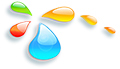 Logo Papeterie de Mandelieu